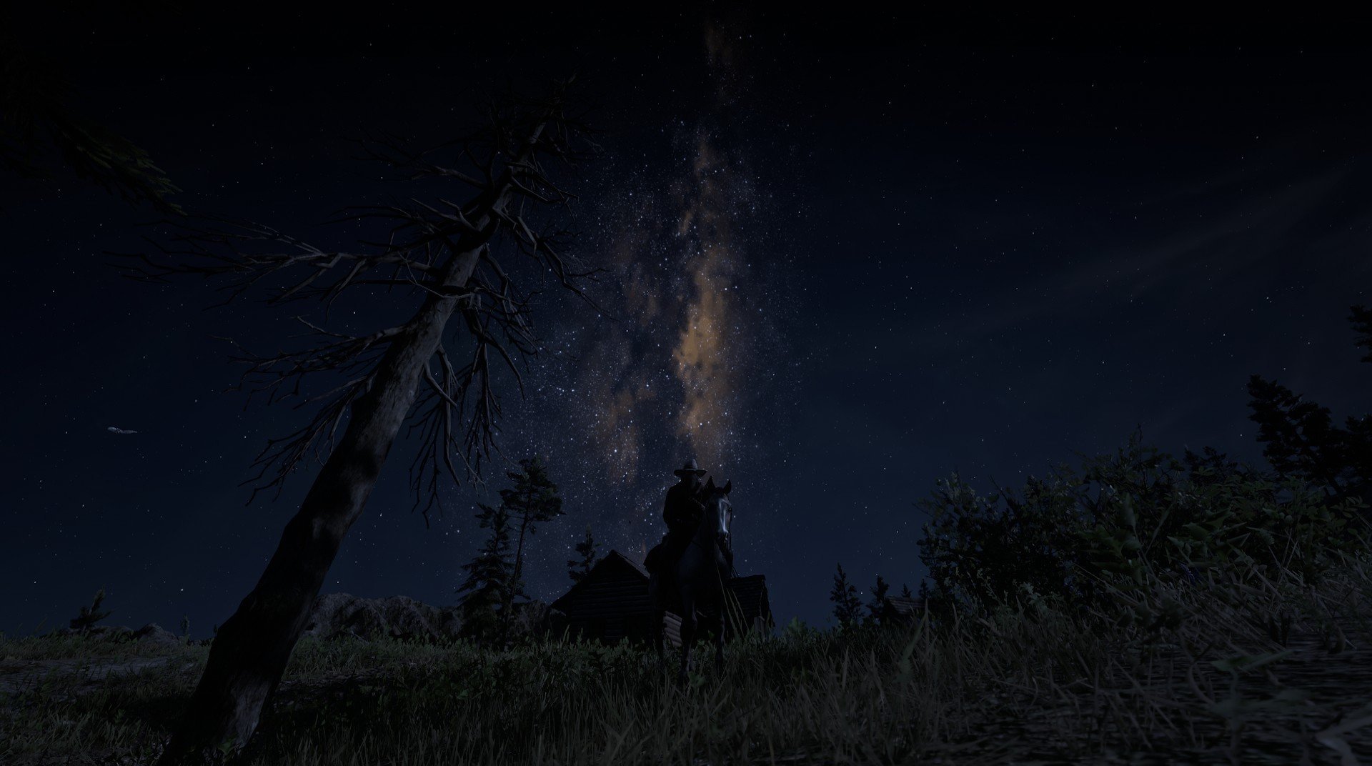 冰与火之歌，切特率北京队掀翻热火的颠覆之夜