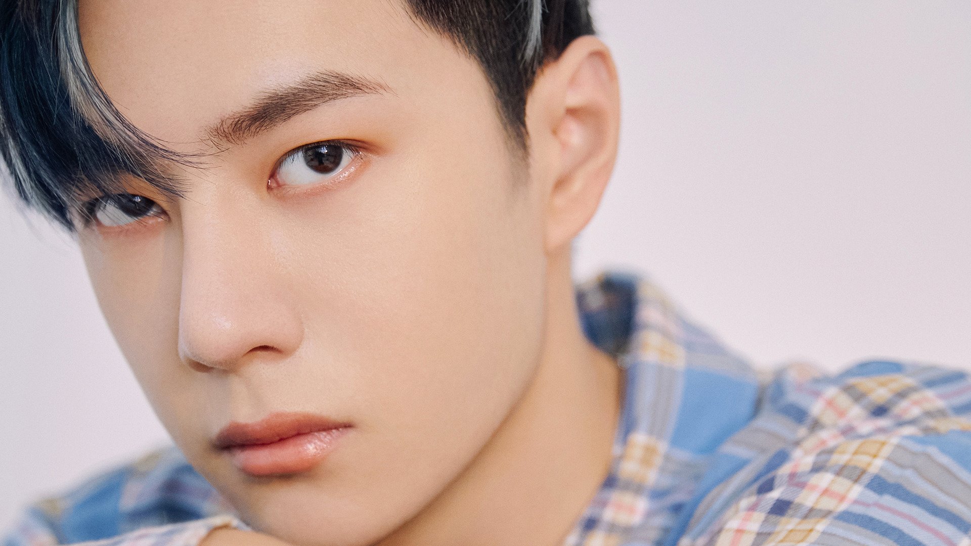 冰与火之歌，切特率北京队掀翻热火的颠覆之夜