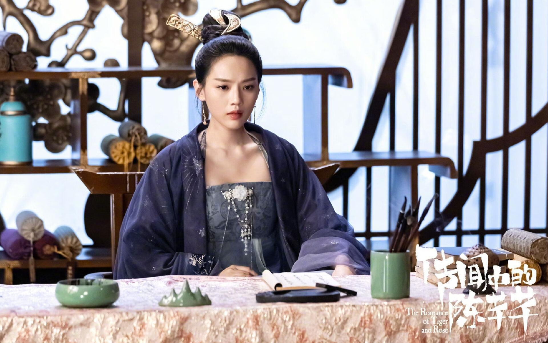 贝尔王国的黄昏,当伯纳乌新神在威尔士巨龙的骸骨上加冕