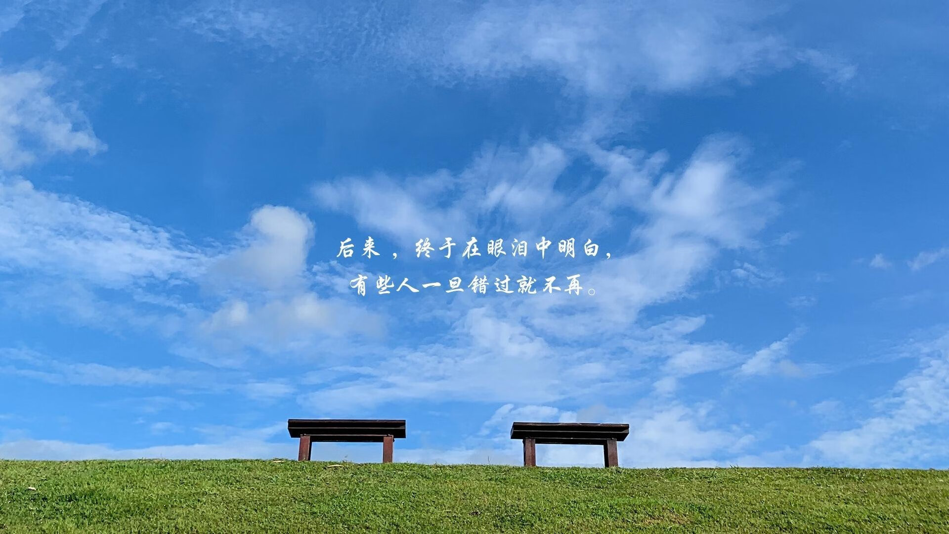 洛杉矶快船 vs 辽宁本钢，当NBA遇上CBA，武切维奇证明大场面先生本色