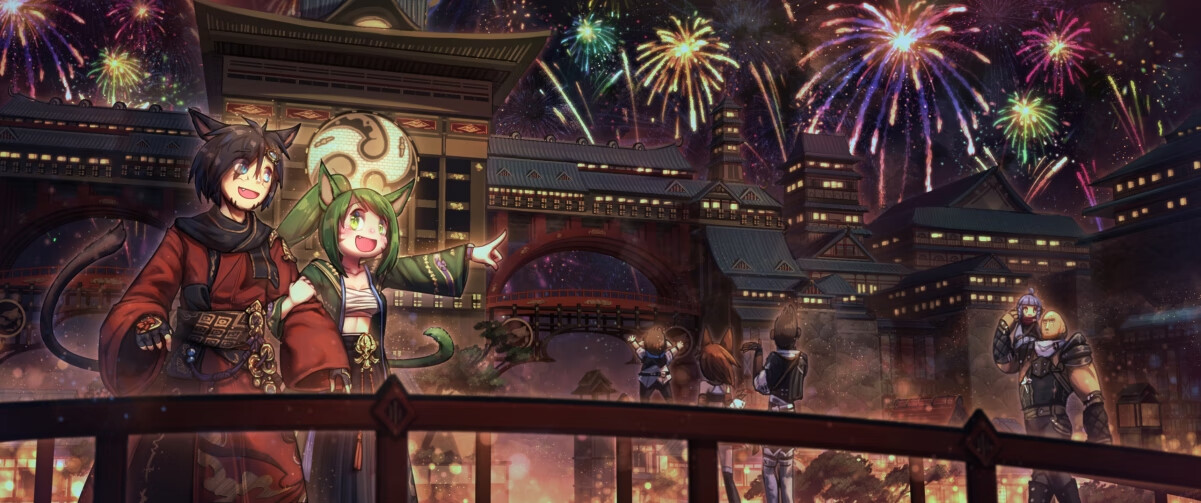 新王当立，太阳收割湖人背后，杰伦·格林定义了关键球的全新时代