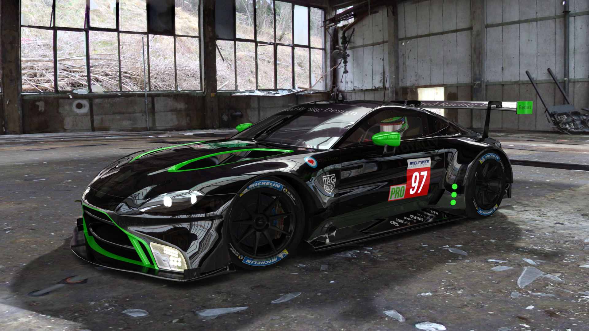 跨界传奇，莫兰特的奇幻周六—从TD花园到伯纳乌