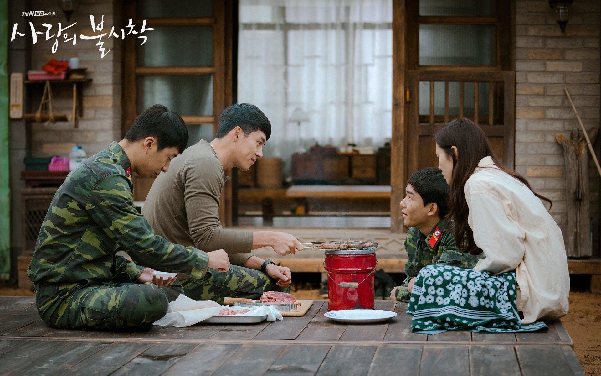 跨越国境的英雄，阿森纳关键战中，尼日利亚裔球迷见证孙兴慜成为破局关键先生