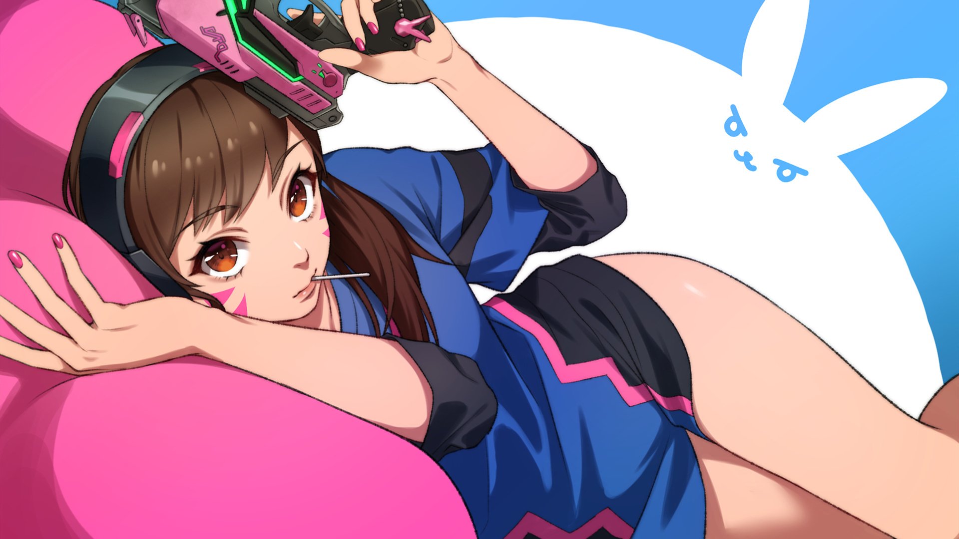 篮球双城记，辽宁生死战逆袭掘金，锡安欧冠淘汰赛封神