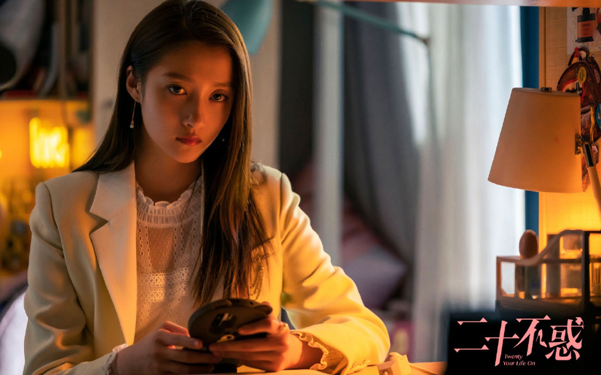 跨界制胜，从梅阿查到美航中心，硬核精神永不熄