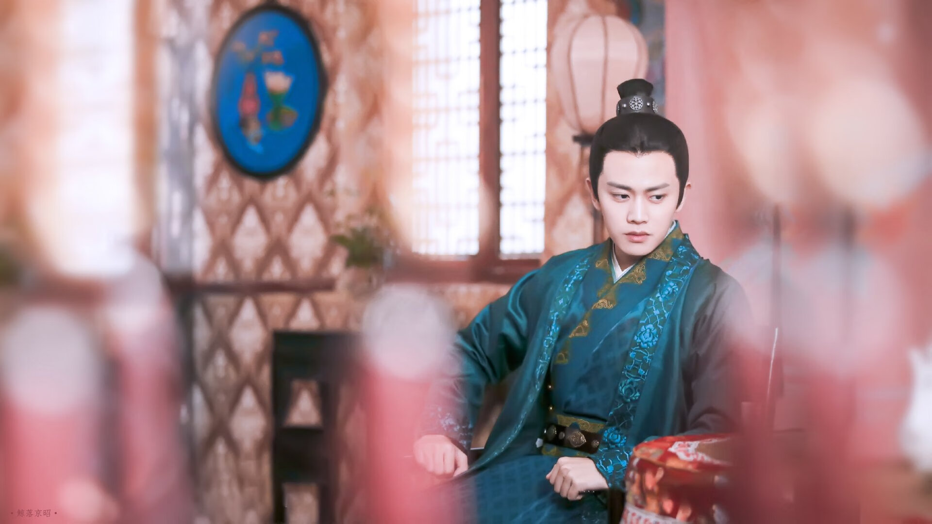 当世界杯成为画布，姆巴佩在美加墨之夜绘出里程碑