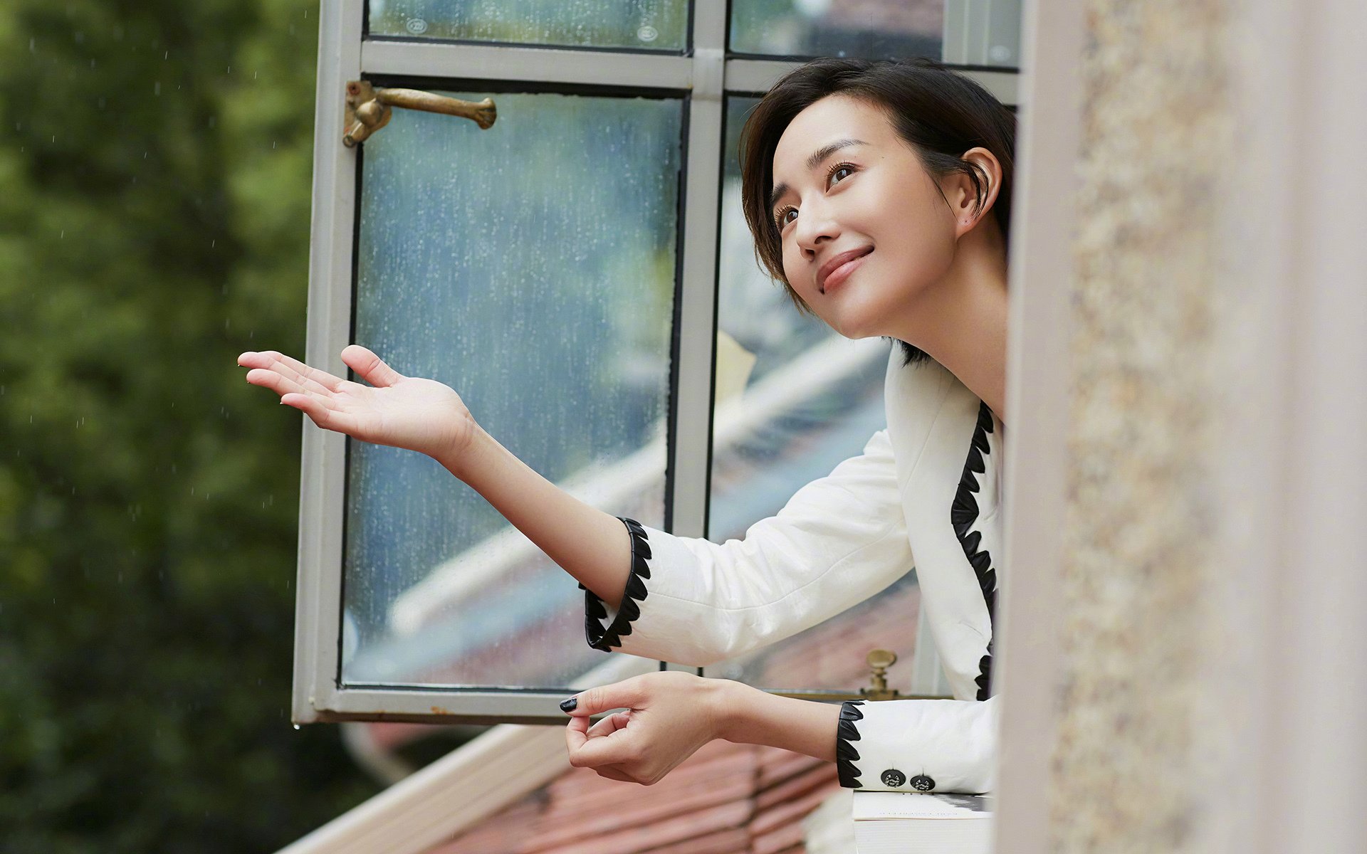 当欧冠决赛遇见NBA，开拓者以精密战术击溃老鹰的双鹰之战