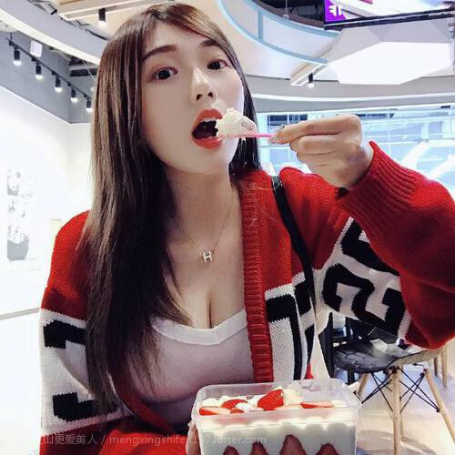 老将的脉搏，76人对阵猛龙，保罗关键回合不手软