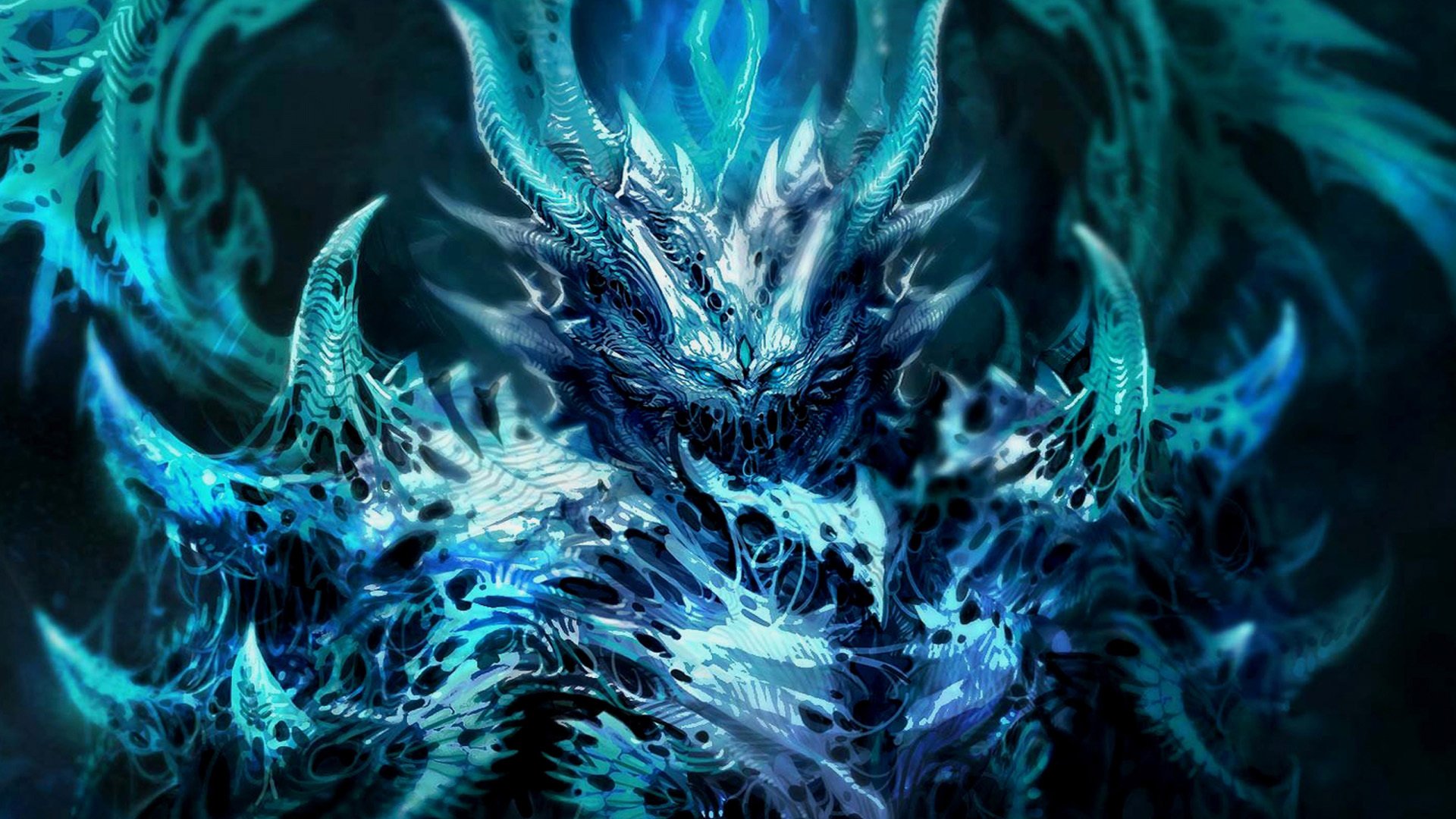 赛道上的生物学奇迹，当F1新赛季揭幕战变成黄蜂掀翻活塞的终极隐喻