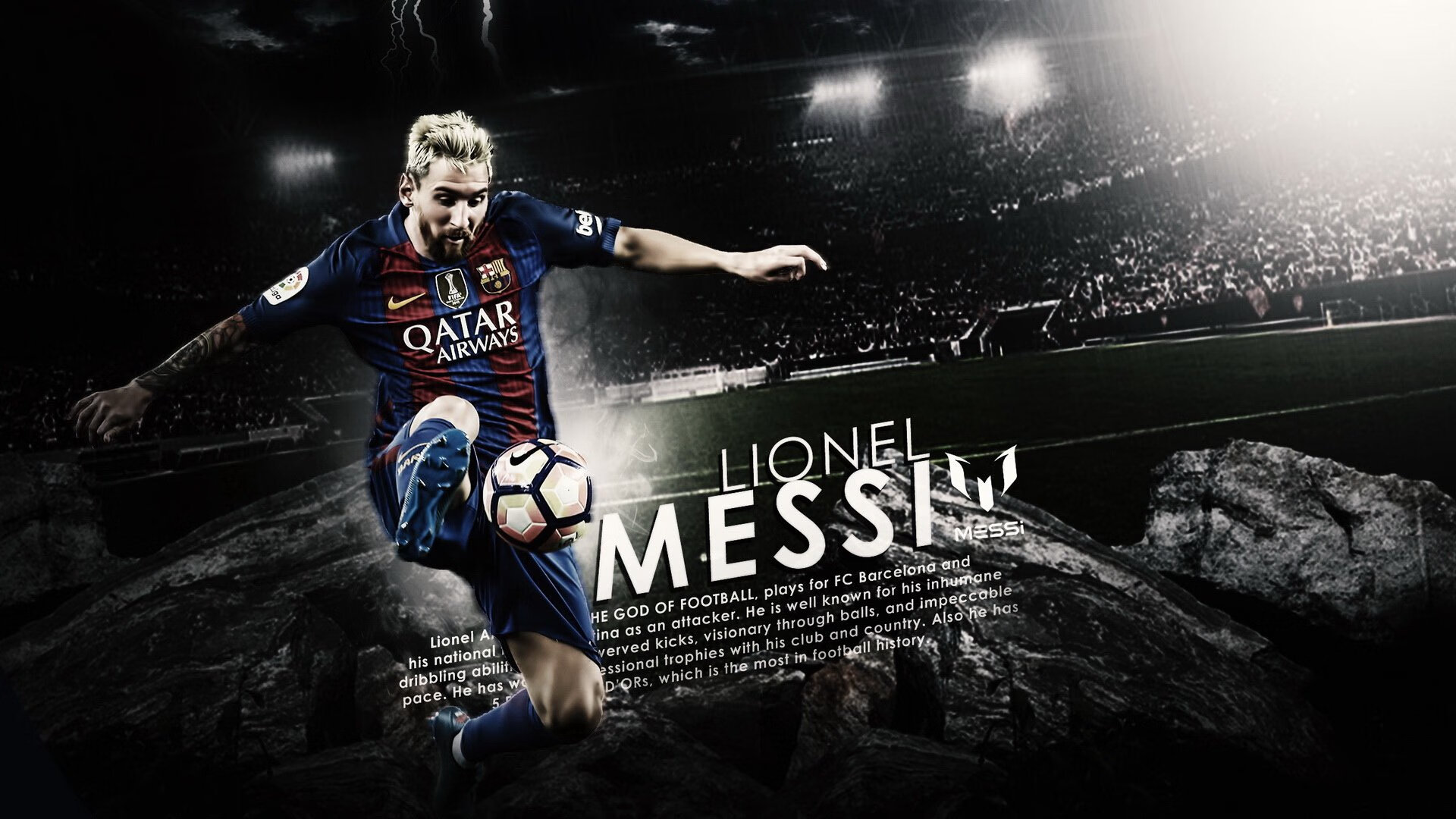 塞维利亚欧战奏凯,苏亚雷斯连击定乾坤,克罗地亚劲旅俯首