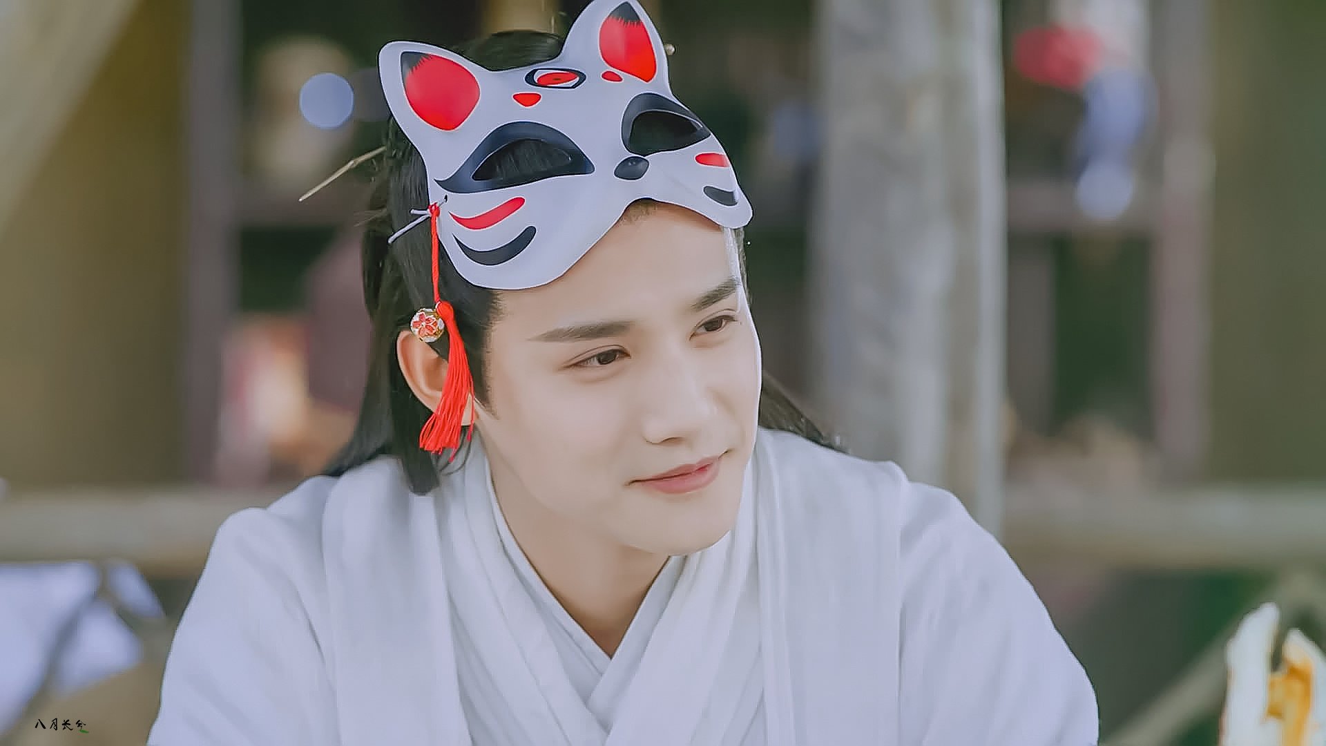 塞维利亚欧战奏凯,苏亚雷斯连击定乾坤,克罗地亚劲旅俯首