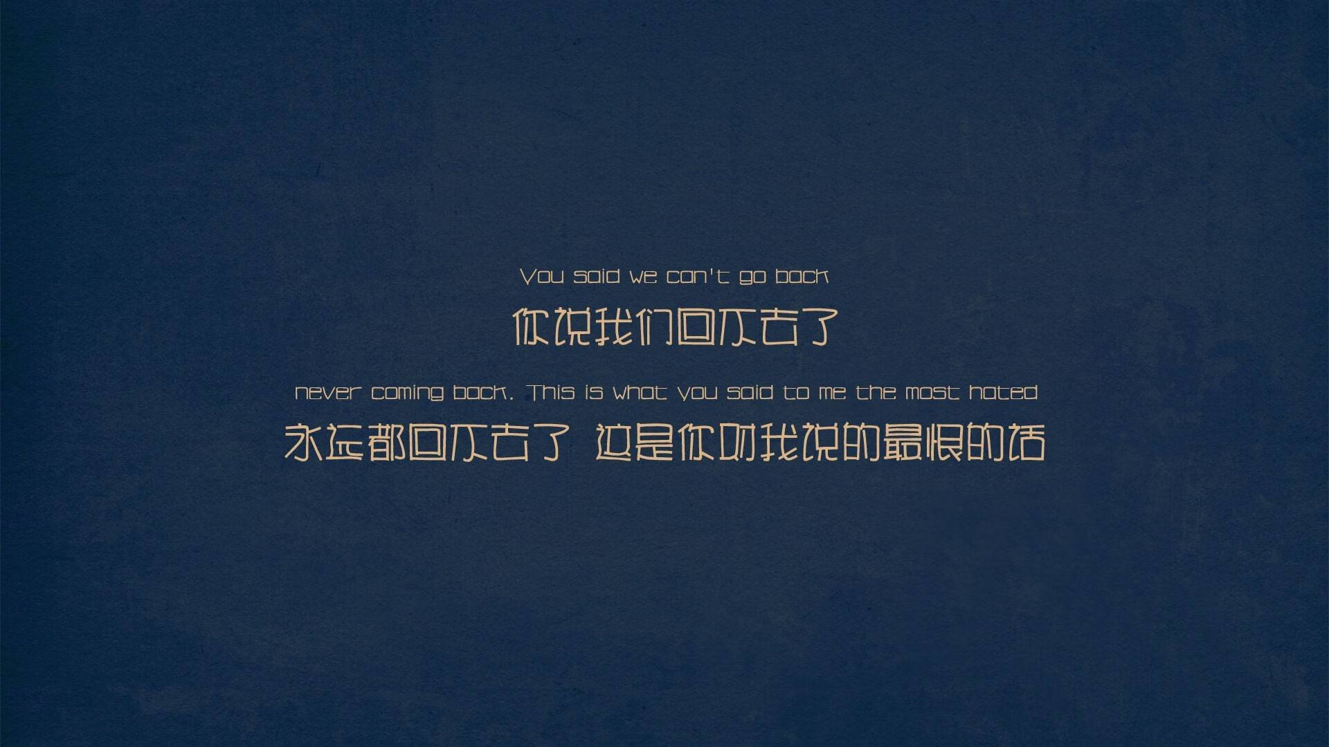 末节之王京多安,阿尔及利亚逆袭西班牙的奇迹之夜