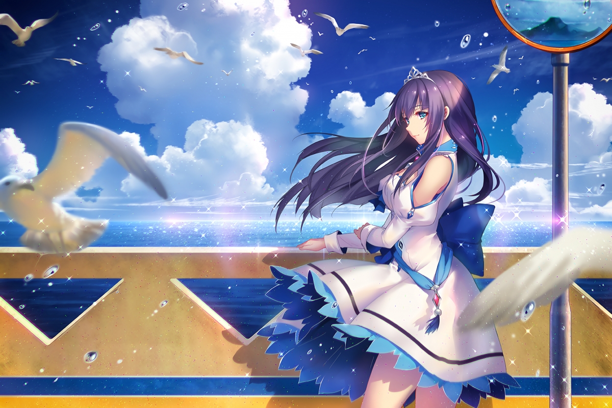 拉什福德防守铁闸锁死强敌,切尔西高压战术碾压拜仁显霸气