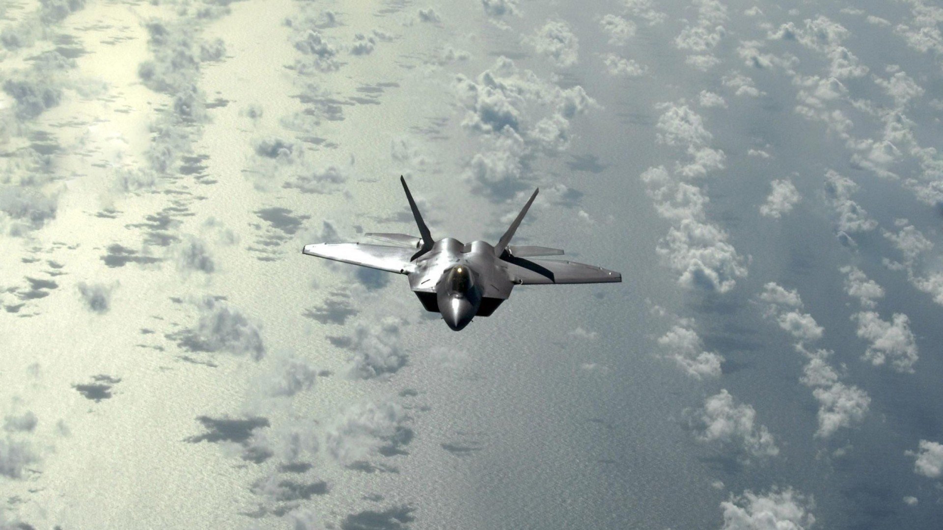 欧冠半决赛之夜,德里赫特,巨星的诞生与证明