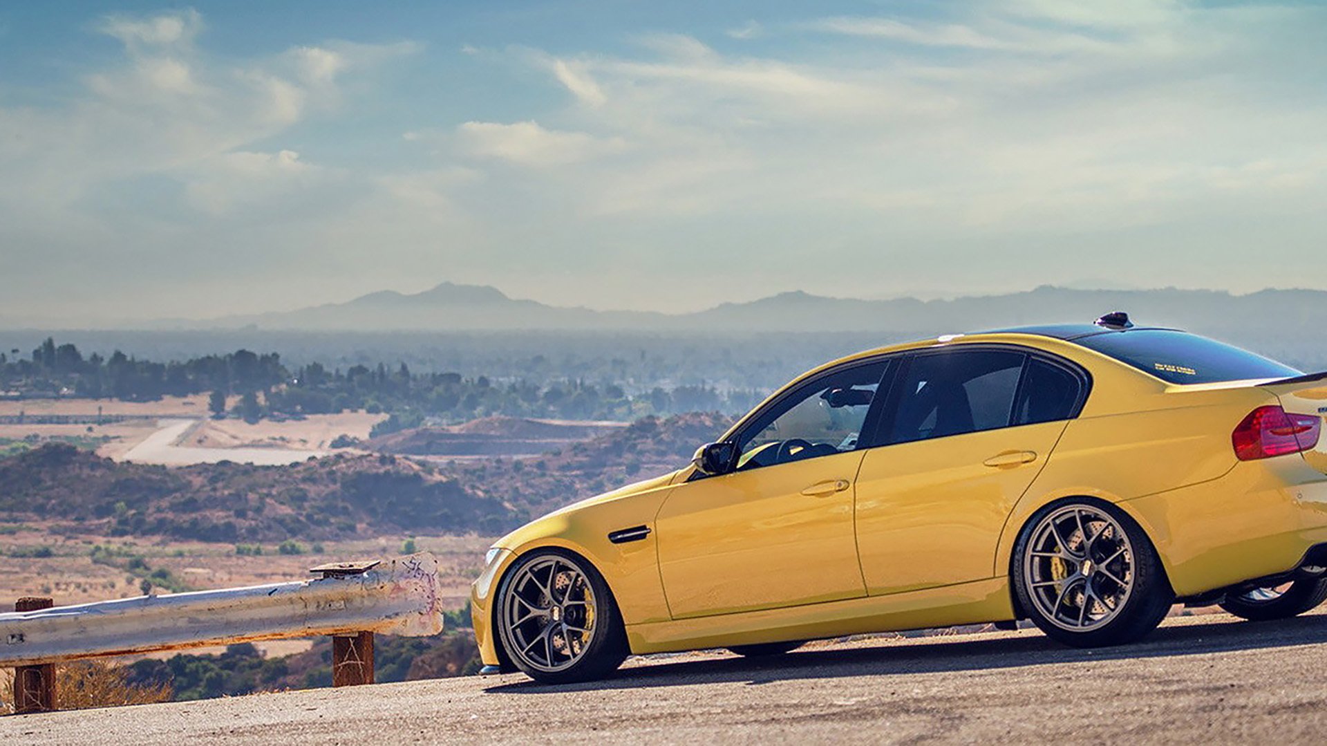 孤胆英雄定乾坤!哈利伯顿终场绝杀助独行侠险胜新疆