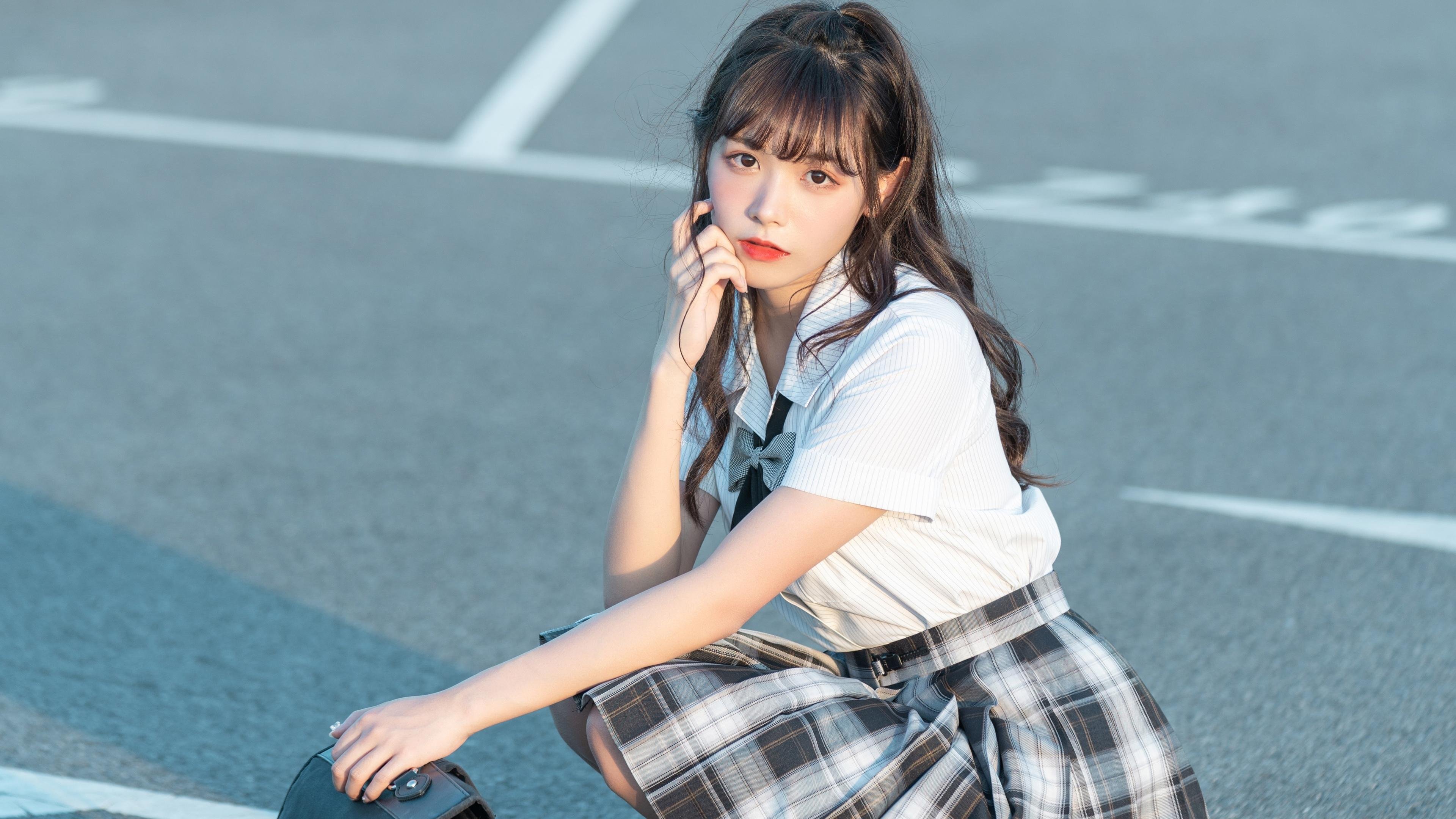 黑金巨轮踏平巴黎，萨内一剑指天际，一场颠覆世界排名的权力交接