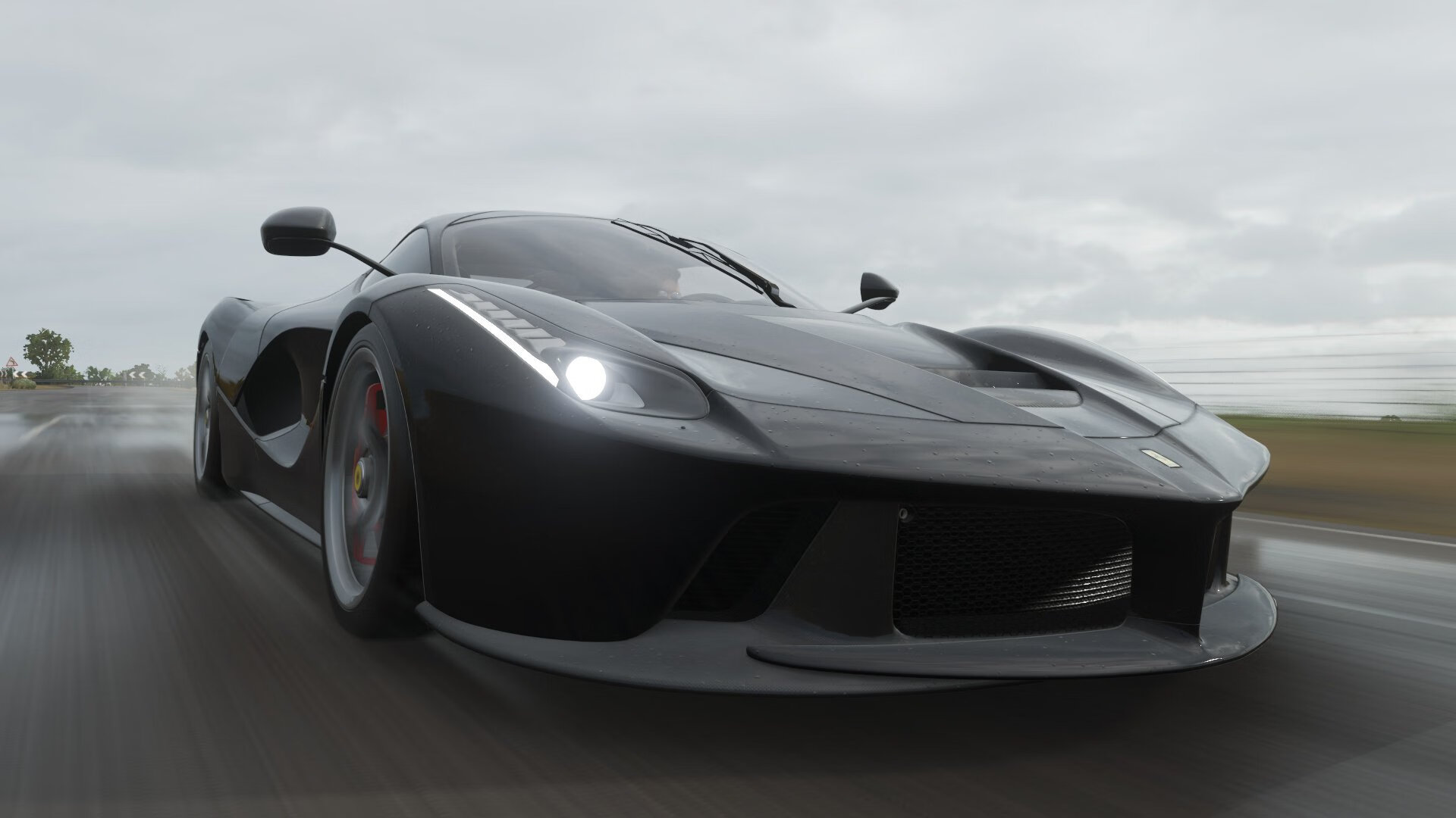 西决生死战之夜，那个叫拉梅洛的天才，用狂飙37分撕碎了所有质疑