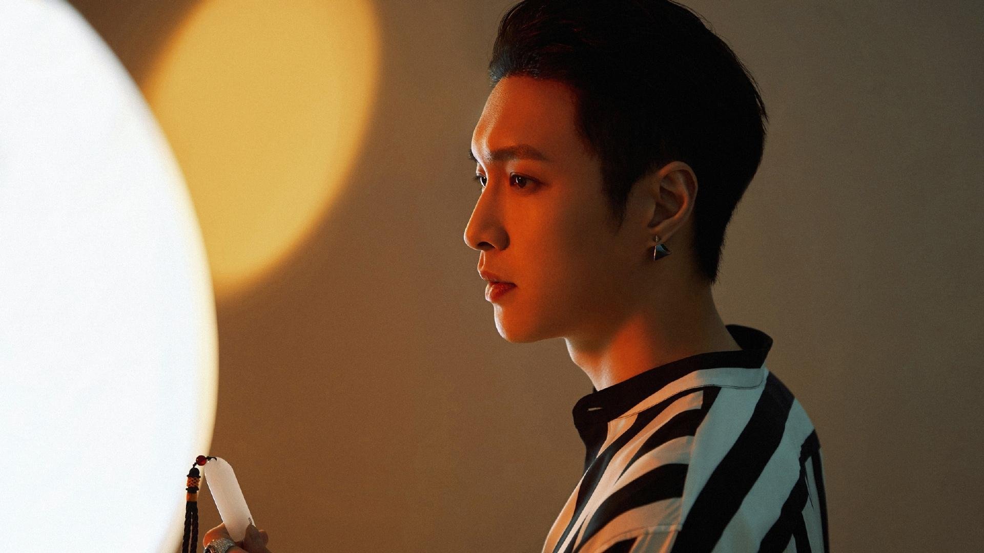 唯一无争议之星,布雷默闪耀全场,切尔西力克突尼斯