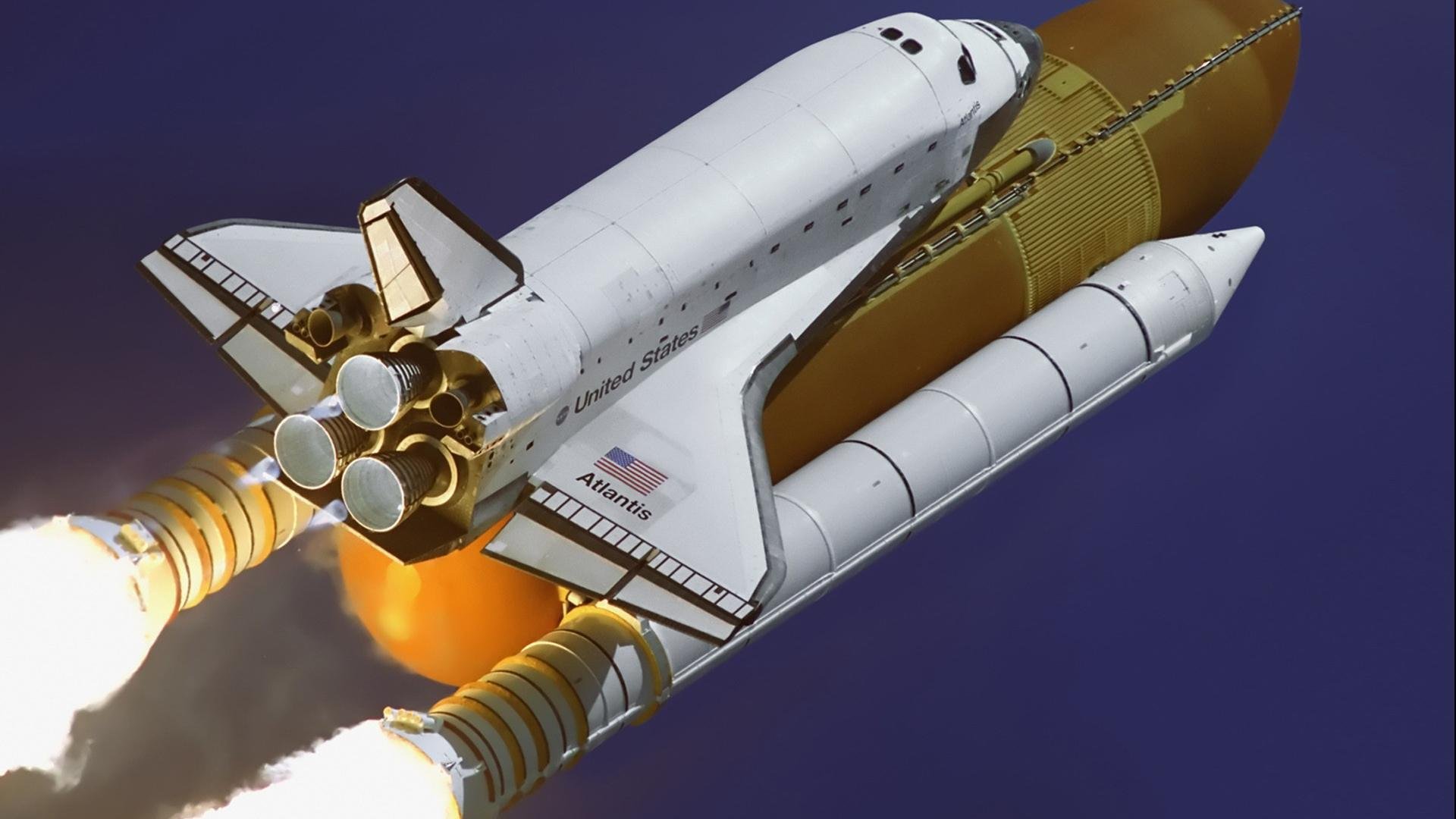 戈麦斯，当硬仗之王的利刃，刺穿牙买加的雷鬼节奏