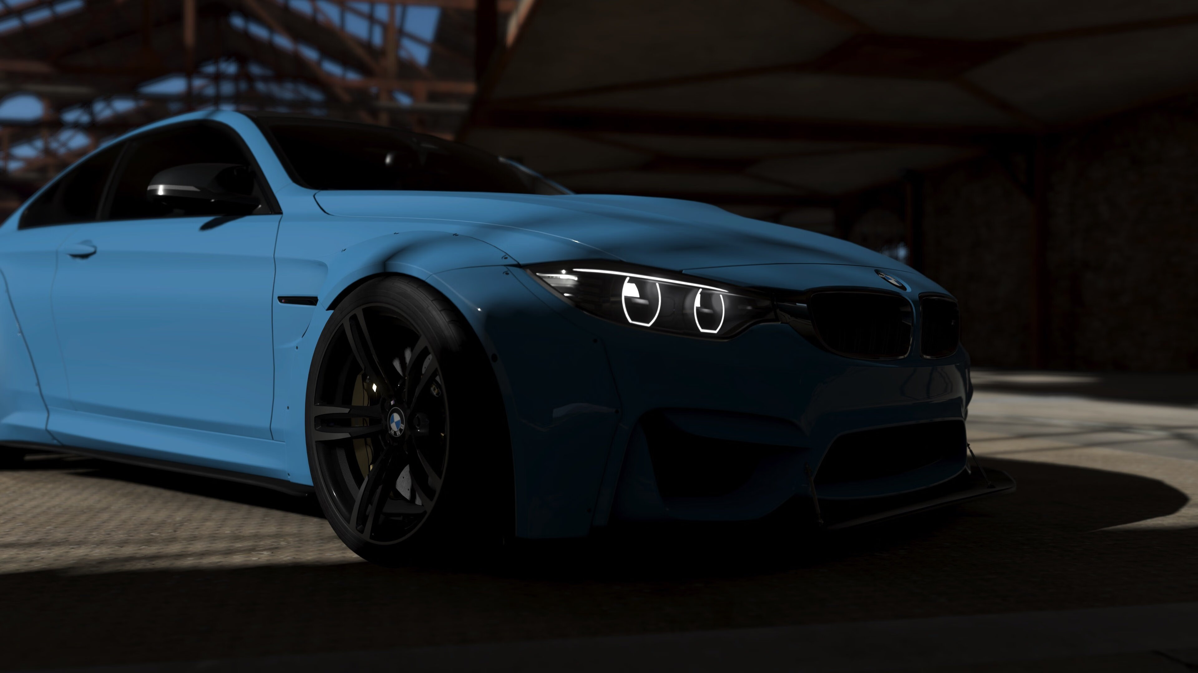 德罗赞如定海神针，稳定输出助骑士跨联盟力克辽宁队