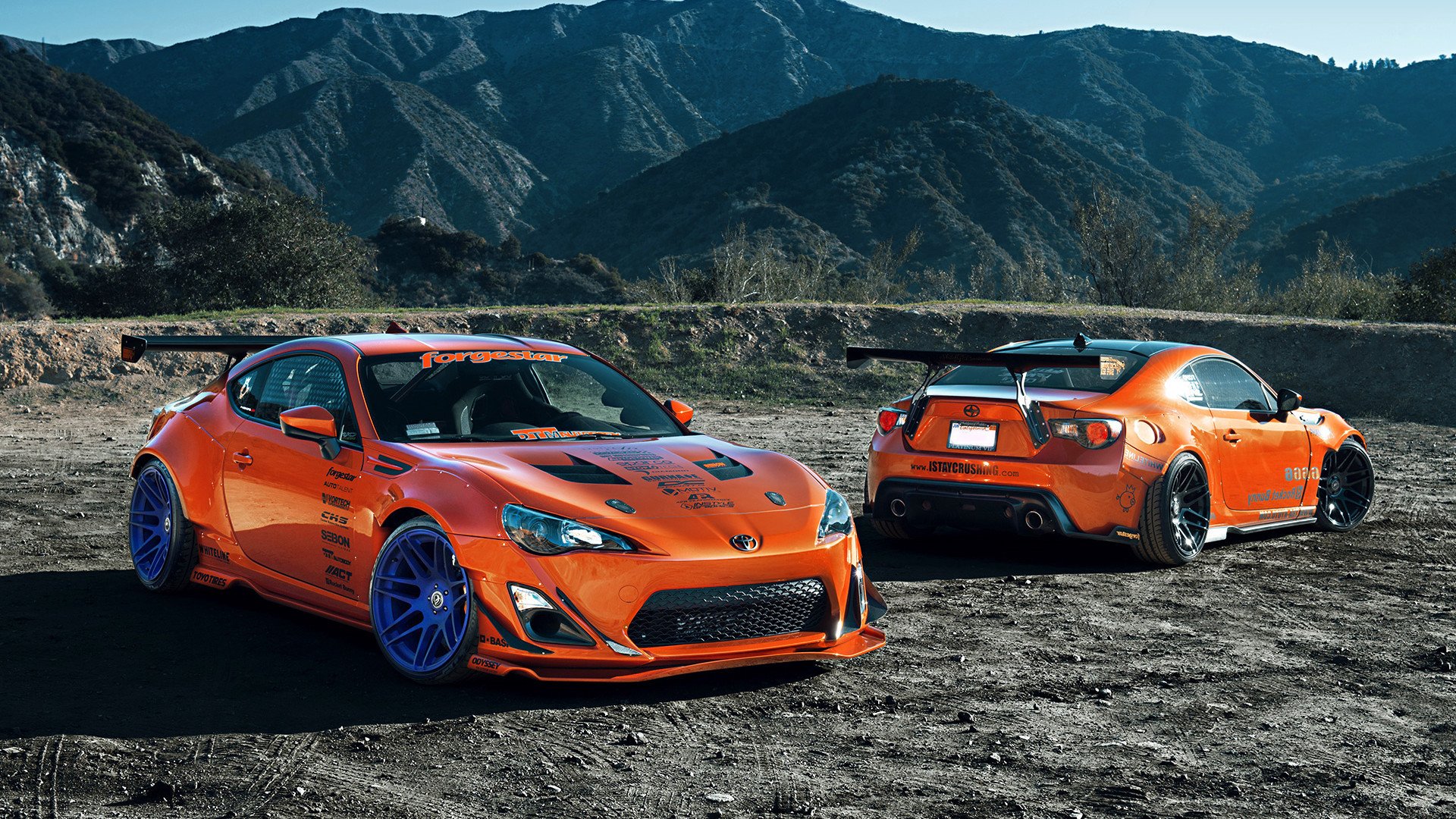 火力与证明,葡萄牙的轰鸣与格列兹曼的宣言