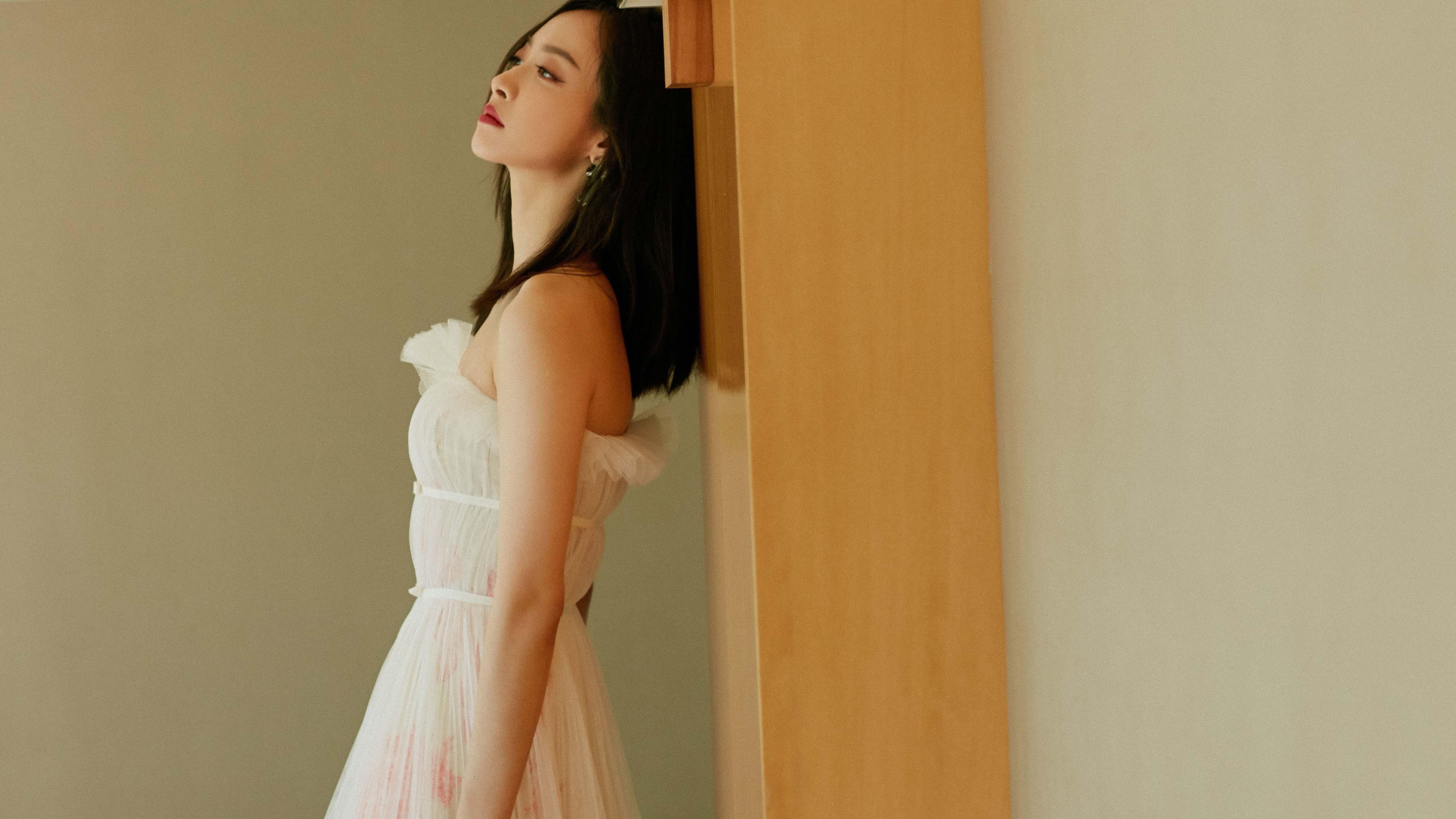 火力与证明,葡萄牙的轰鸣与格列兹曼的宣言