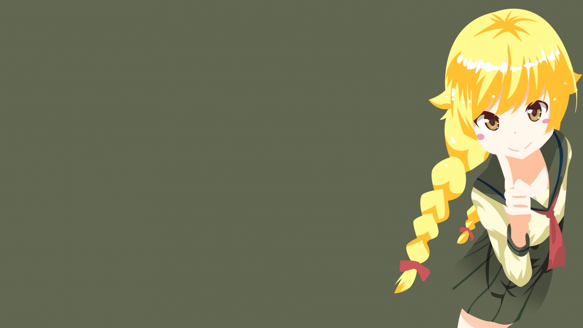 当袋鼠军团遭遇天蓝战舰，德布劳内在平行时空的致命穿刺