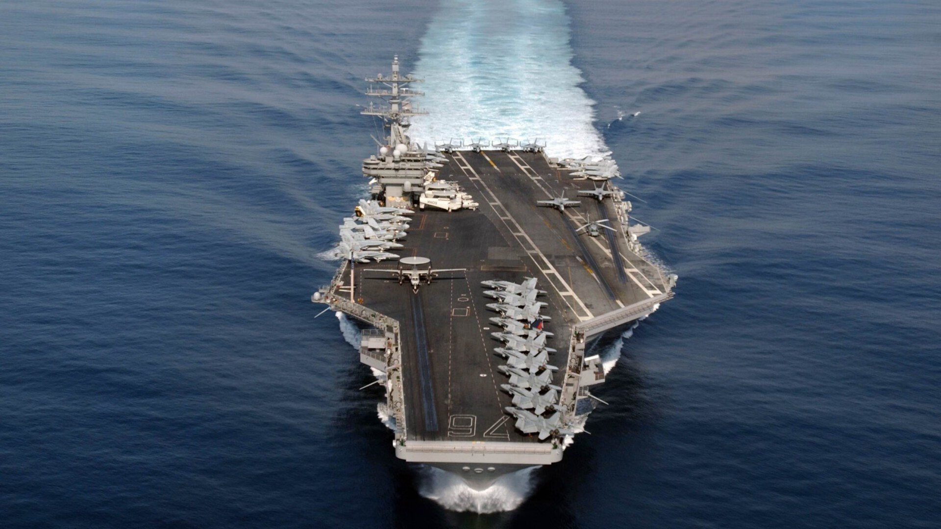 冰冷的点球点前,爱尔兰的钢铁因托尼而有了心跳