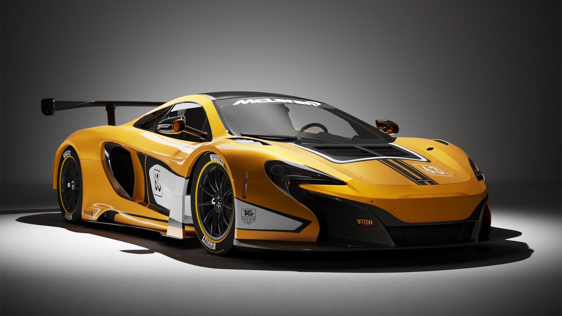 毕尔巴鄂撕裂红白王朝,无名之城与孔德的终极审判夜