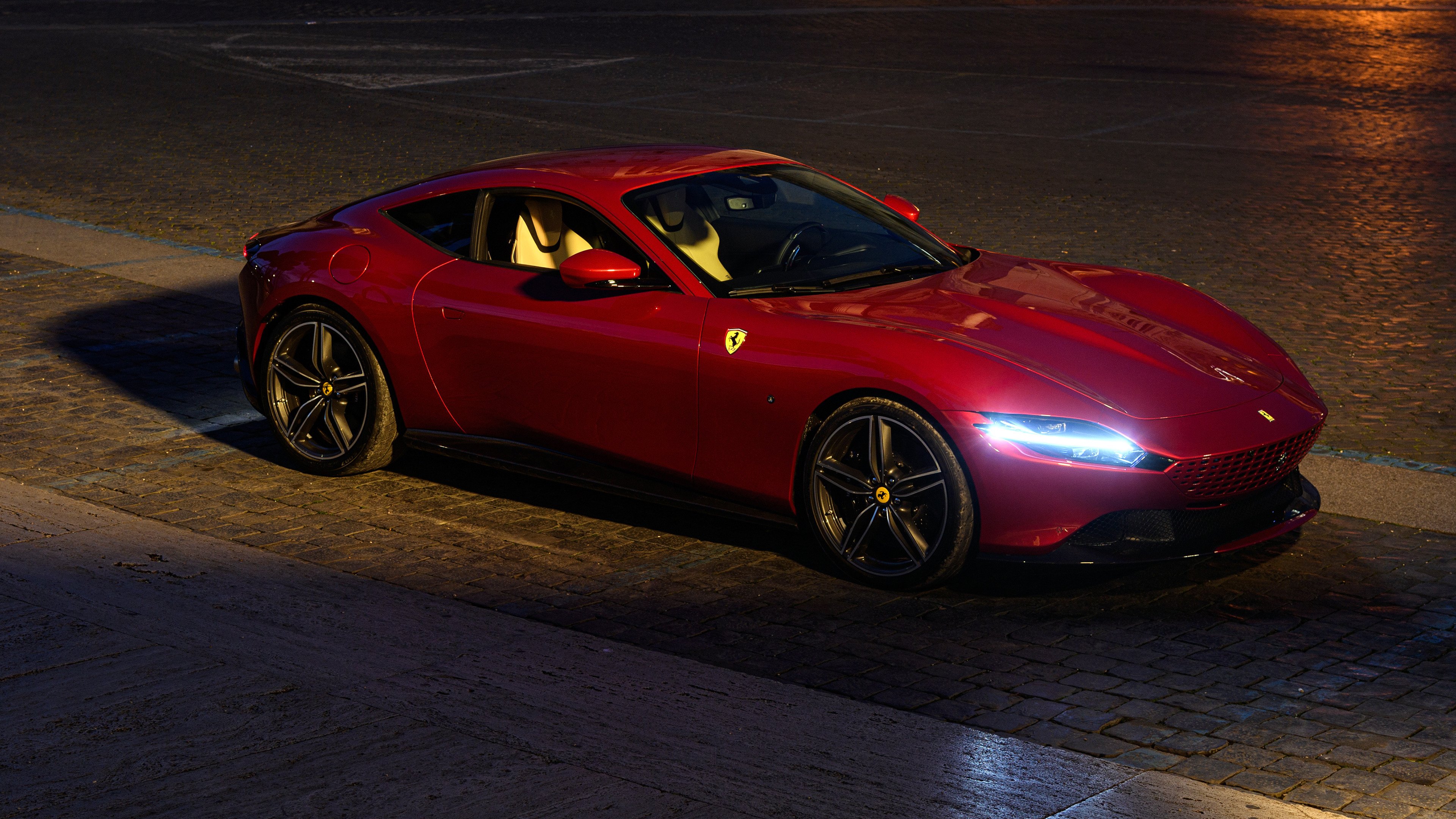 从莱茵河到巴斯克，一场横跨大陆的战术实验—当勒沃库森的手术刀打穿毕尔巴鄂的钢铁城墙