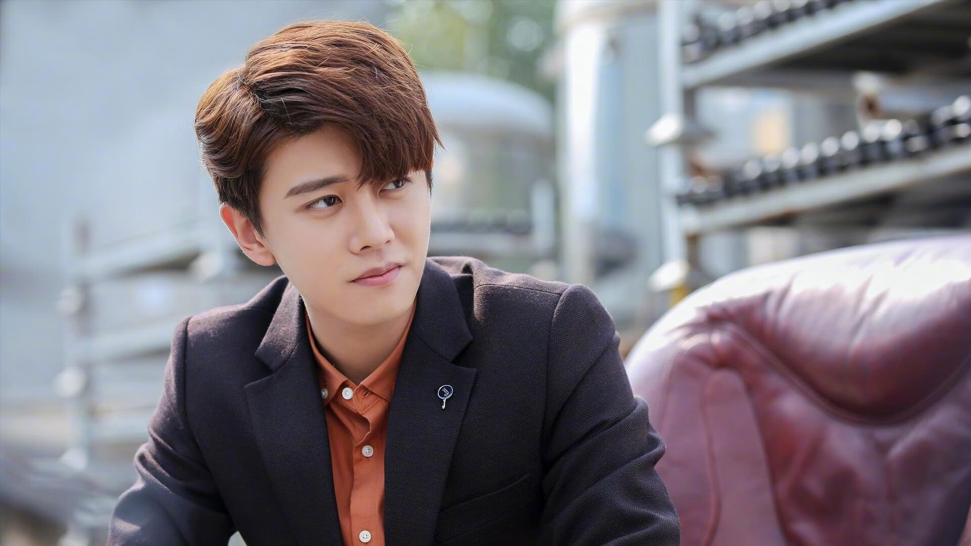 F1街道赛焦点战，委内瑞拉车手的阿森纳式悬念终结