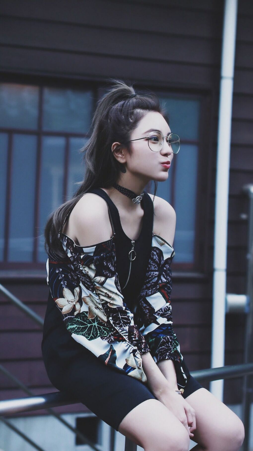 最孤独的MVP，当法比尼奥封神之夜，拉齐奥的蓝色洪流却吞没了奥地利