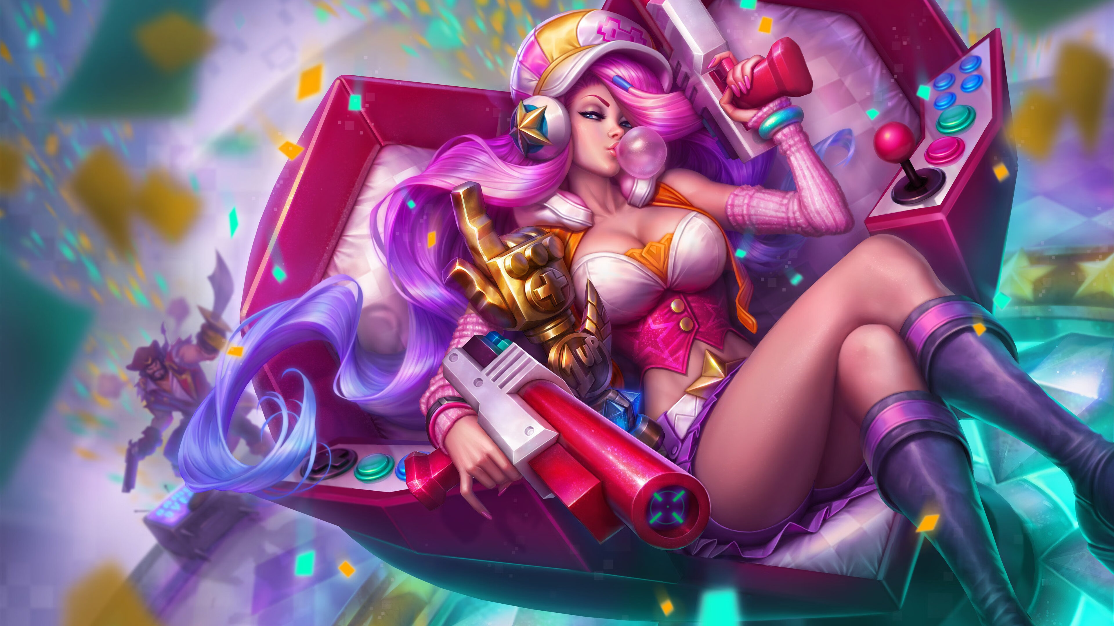 沉默者的证明,在亚特兰大钢铁丛林中,斯通斯稳住了曼联的魂