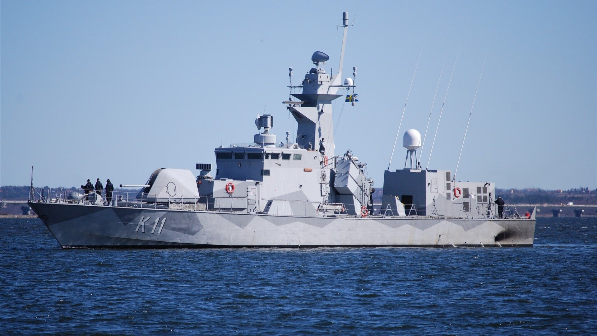 钢铁骑士窒息中国射手,一场颠覆现代篮球认知的年度焦点之战