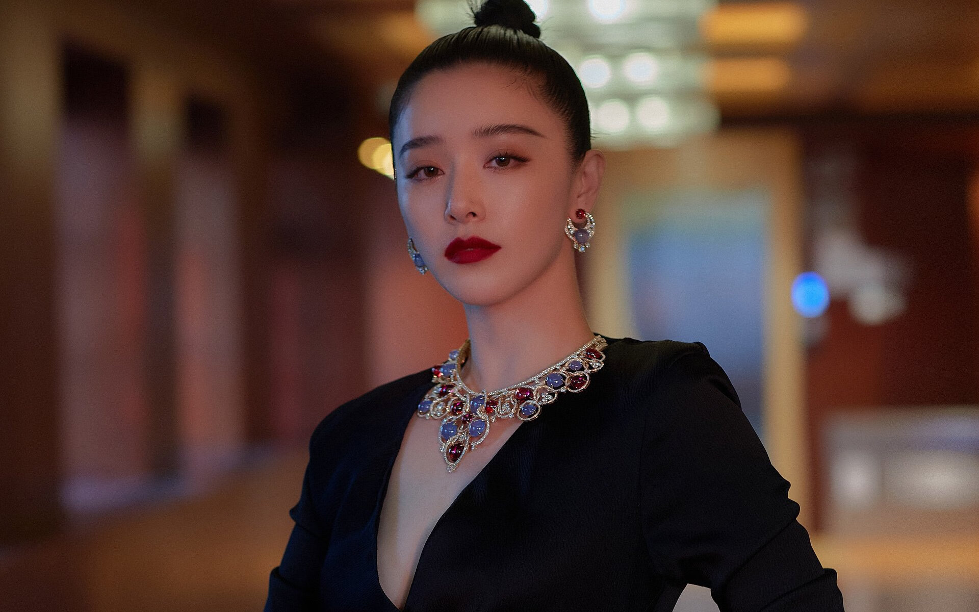 钢铁骑士窒息中国射手,一场颠覆现代篮球认知的年度焦点之战