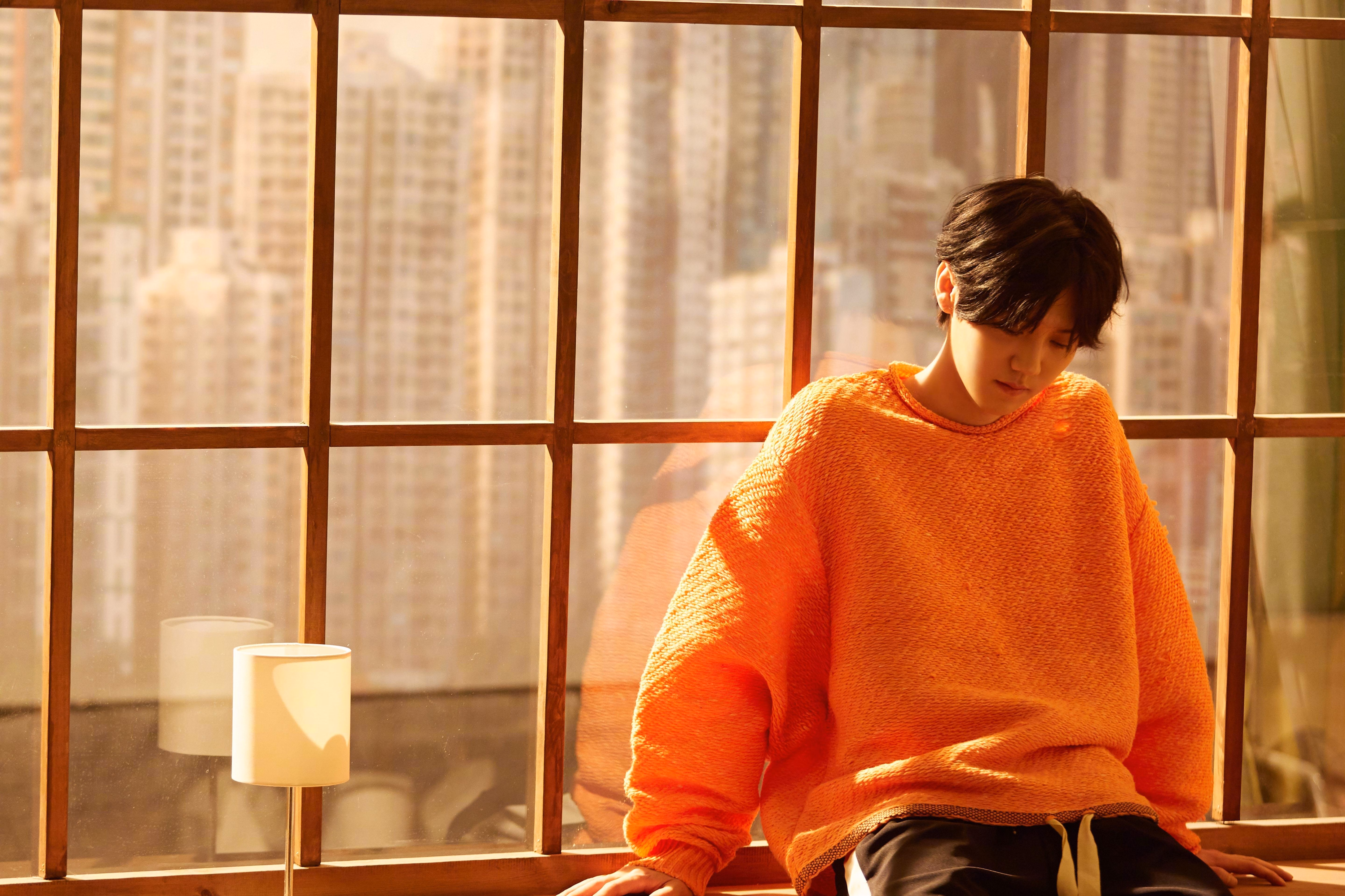 恩波利与恩比德,殊途同归的关键先生之夜