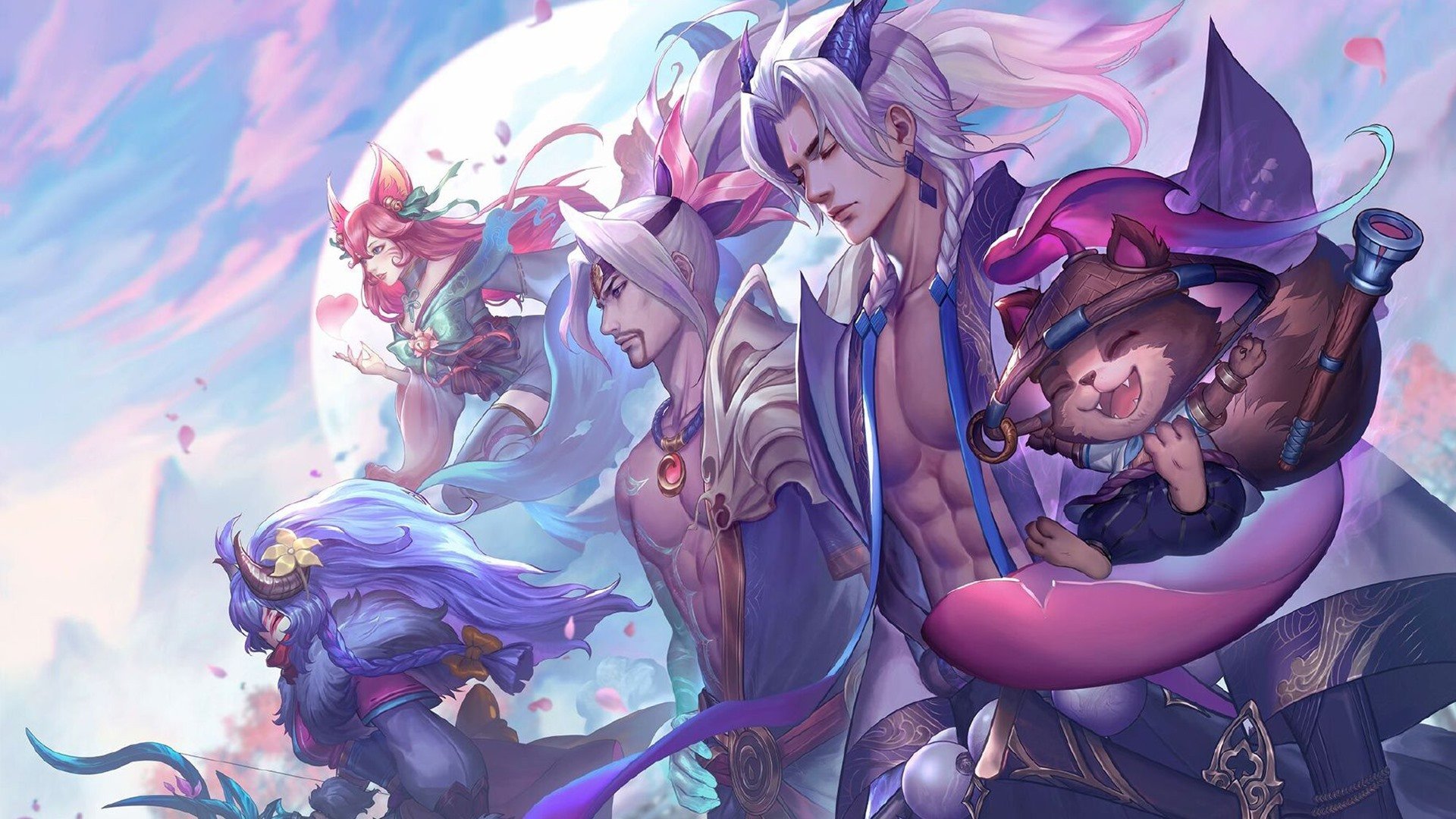 富安健洋恐怖数据摧毁防线，佛罗伦萨友谊赛暴露中国足球鸿沟