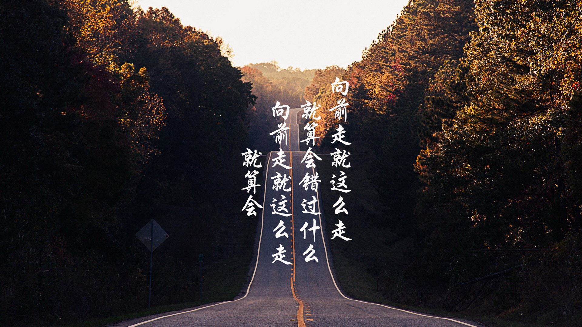 冰血杀手爱德华兹!太阳第三节海啸攻势无情淹没黄蜂