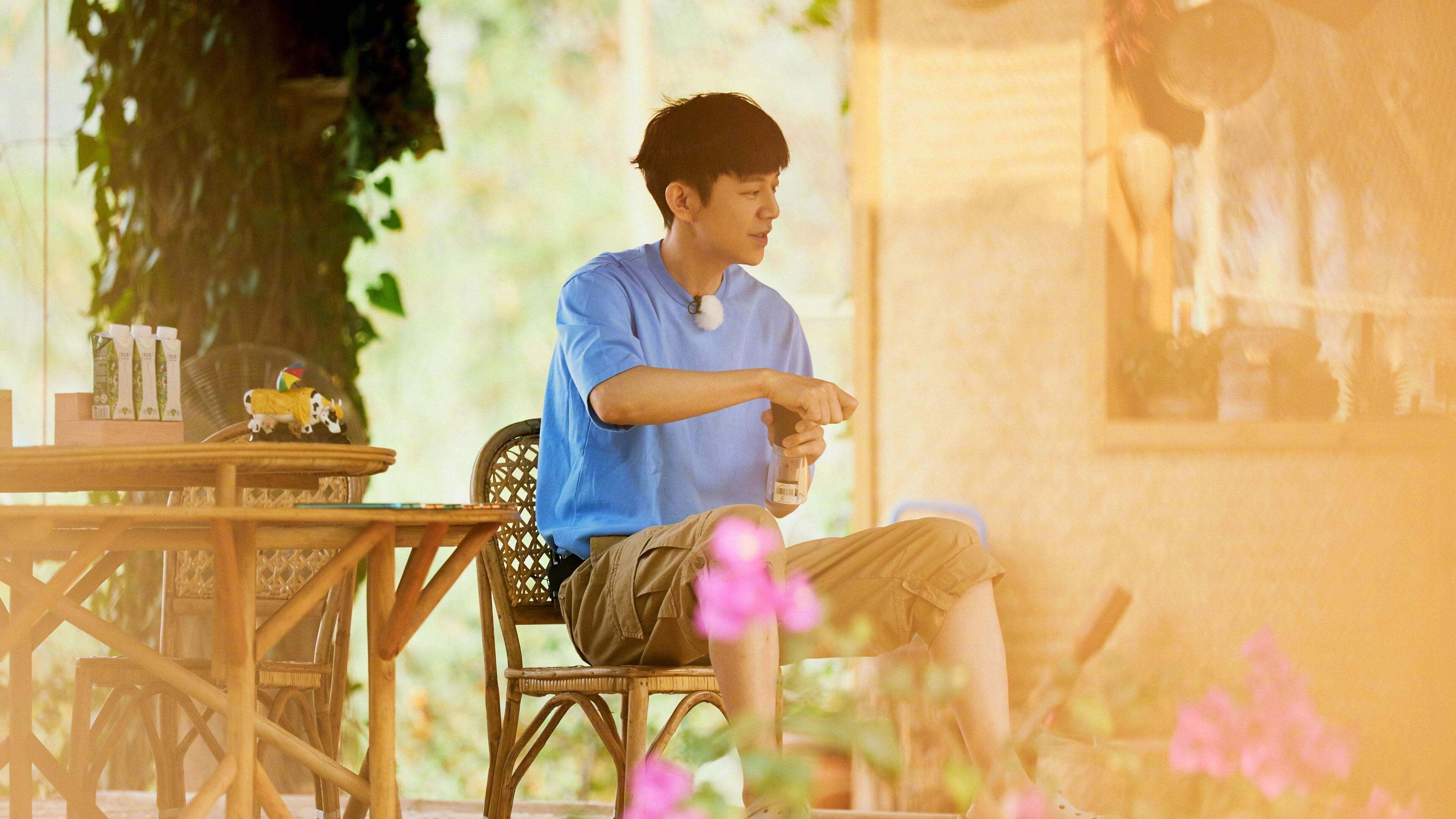 冰血杀手爱德华兹!太阳第三节海啸攻势无情淹没黄蜂