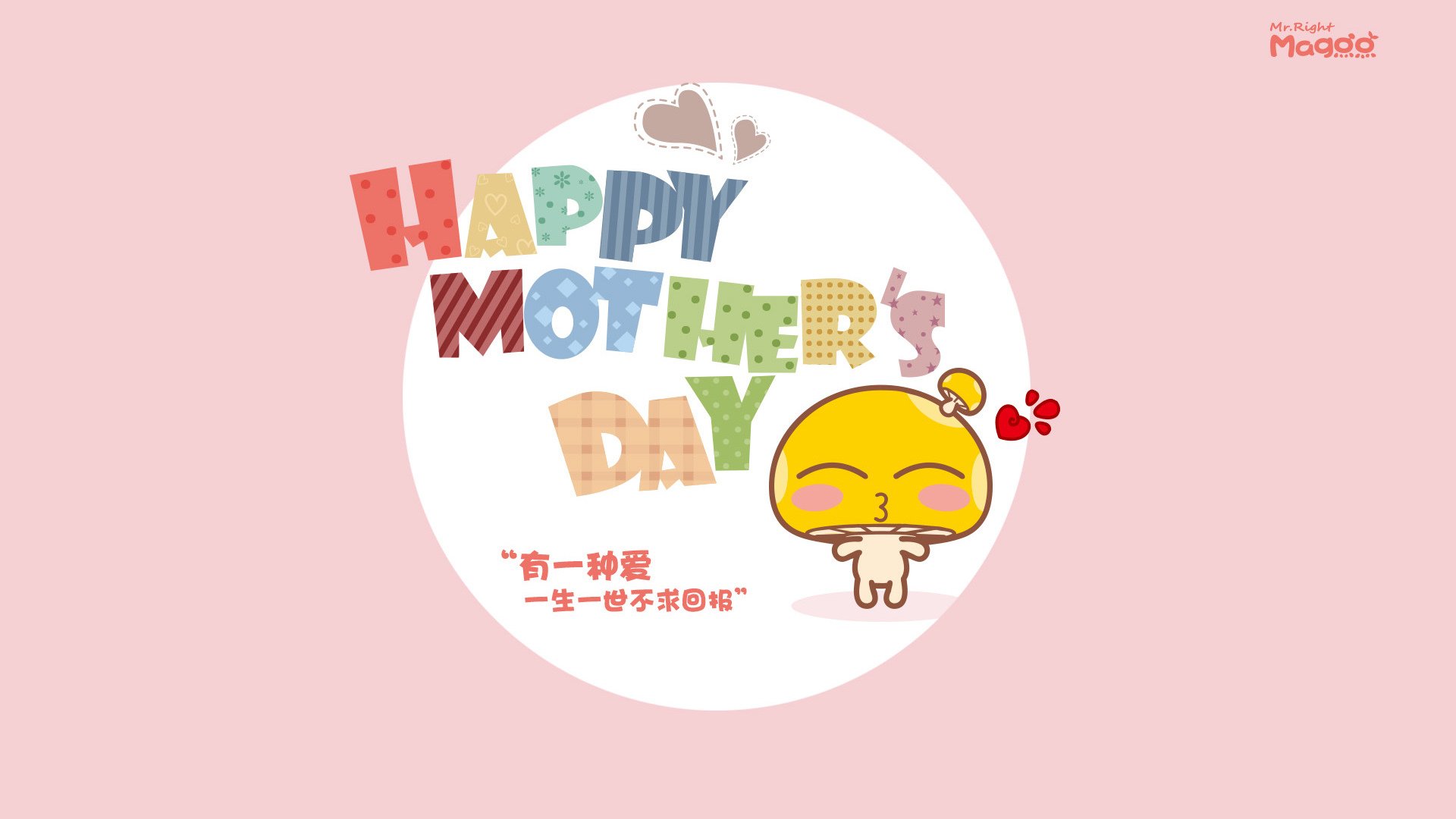 终场绝杀！佛罗伦萨末节风暴带走新西兰，努涅斯封神之战毫无争议