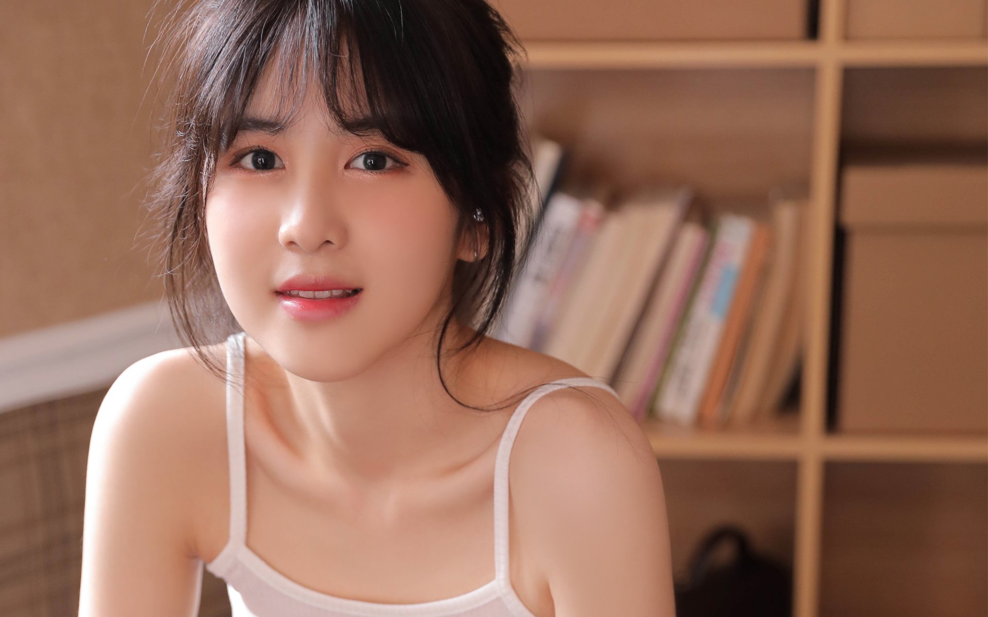 救赎之路，阿圭罗临危救主，皇家社会生死战险胜玻利维亚