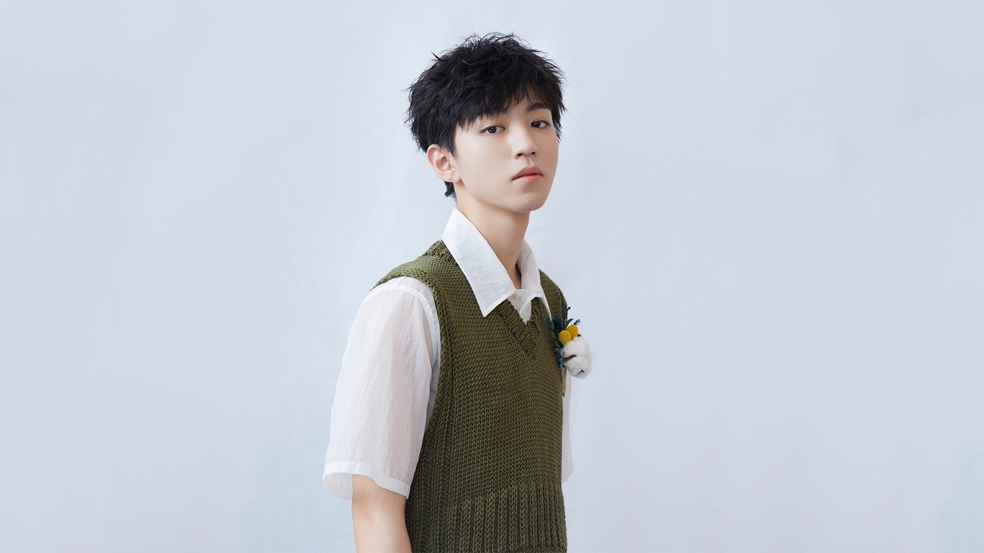 一记手术刀，切开新格局，哈登终场绝杀，老鹰棋高一着力压灰熊