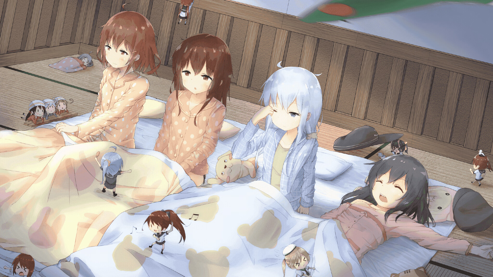 时空错位的篮球哲学,当北京重剑遇上雷霆快刀