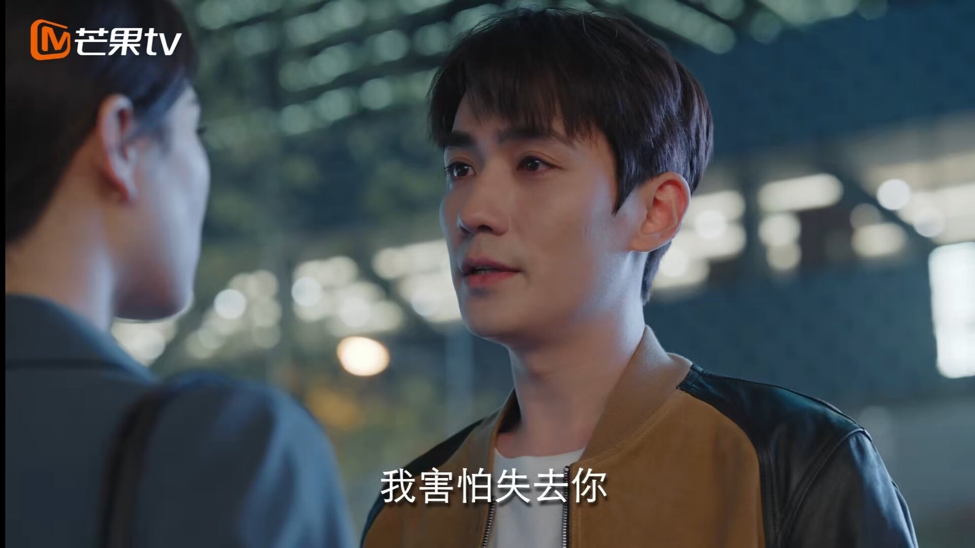 鏖战七场!独行侠东契奇封神之战 成魔术时代终结的唯一性证明