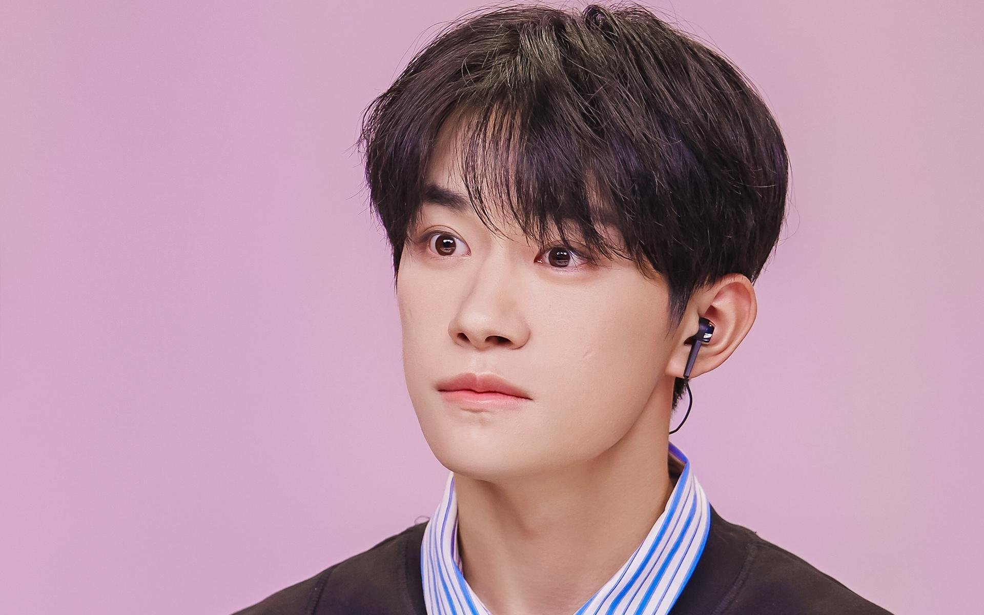 东方鏖战巴斯克，梅西终局之光