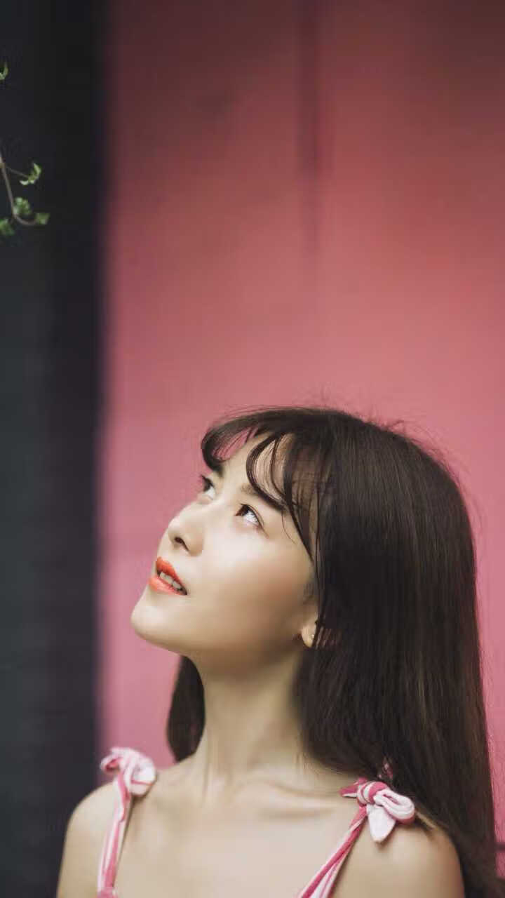 当北京鸭划过新奥尔良之夜,西亚卡姆的无争议封神之战