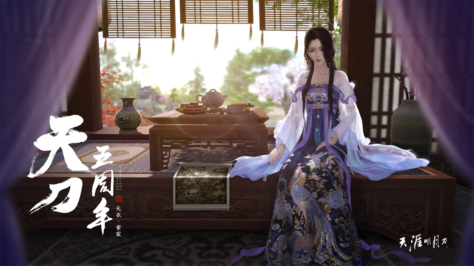 终场哨响，奇光乍现—福克斯率奇才压哨绝杀震动麦迪逊