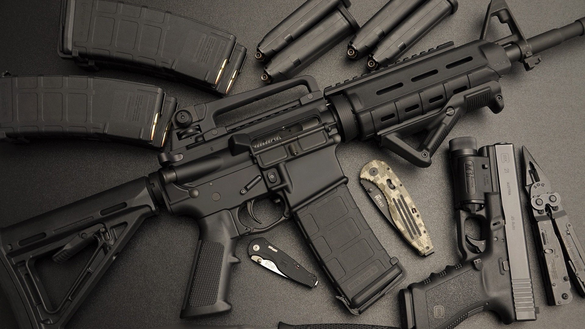 艺术足球的璀璨与钢铁意志的鏖战，足球世界的两副面孔