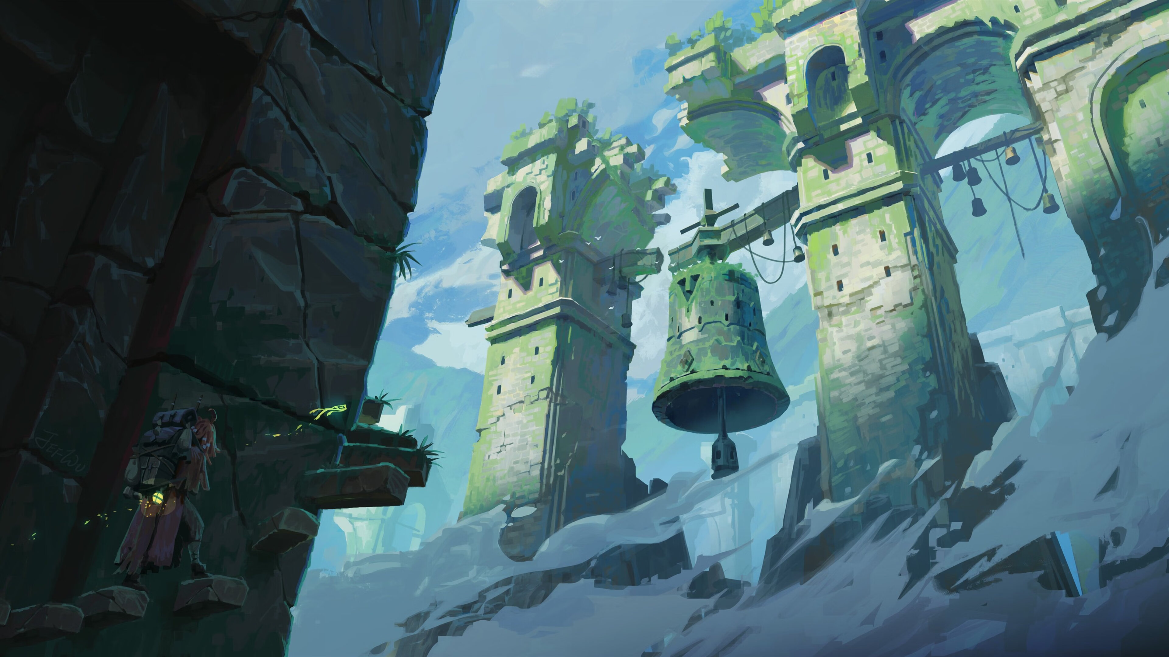 红色逆袭,当出租车甩掉私人飞机—卢卡库的怒吼与塞维利亚的欧联基因