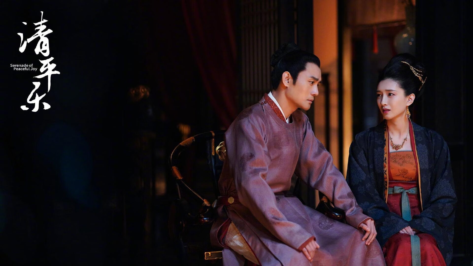 欧冠决赛之夜，阿坎吉的瑞士军刀式统治，当后防线基石成为进攻发起点